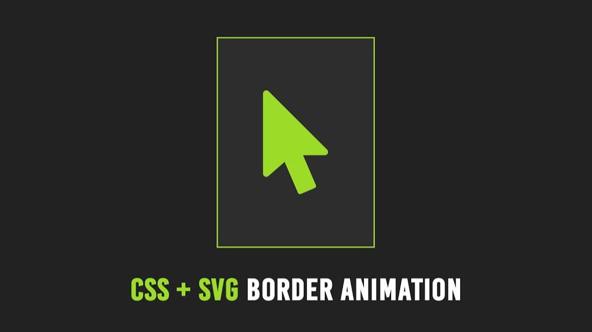css下载，csS下载手机版