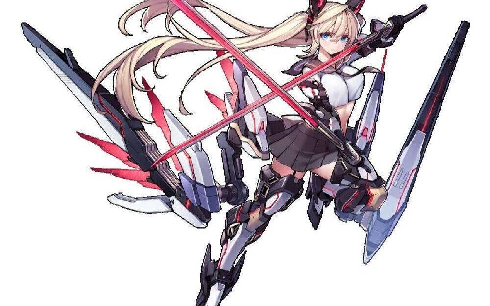 学战都市欢迎你的到来q群959131980