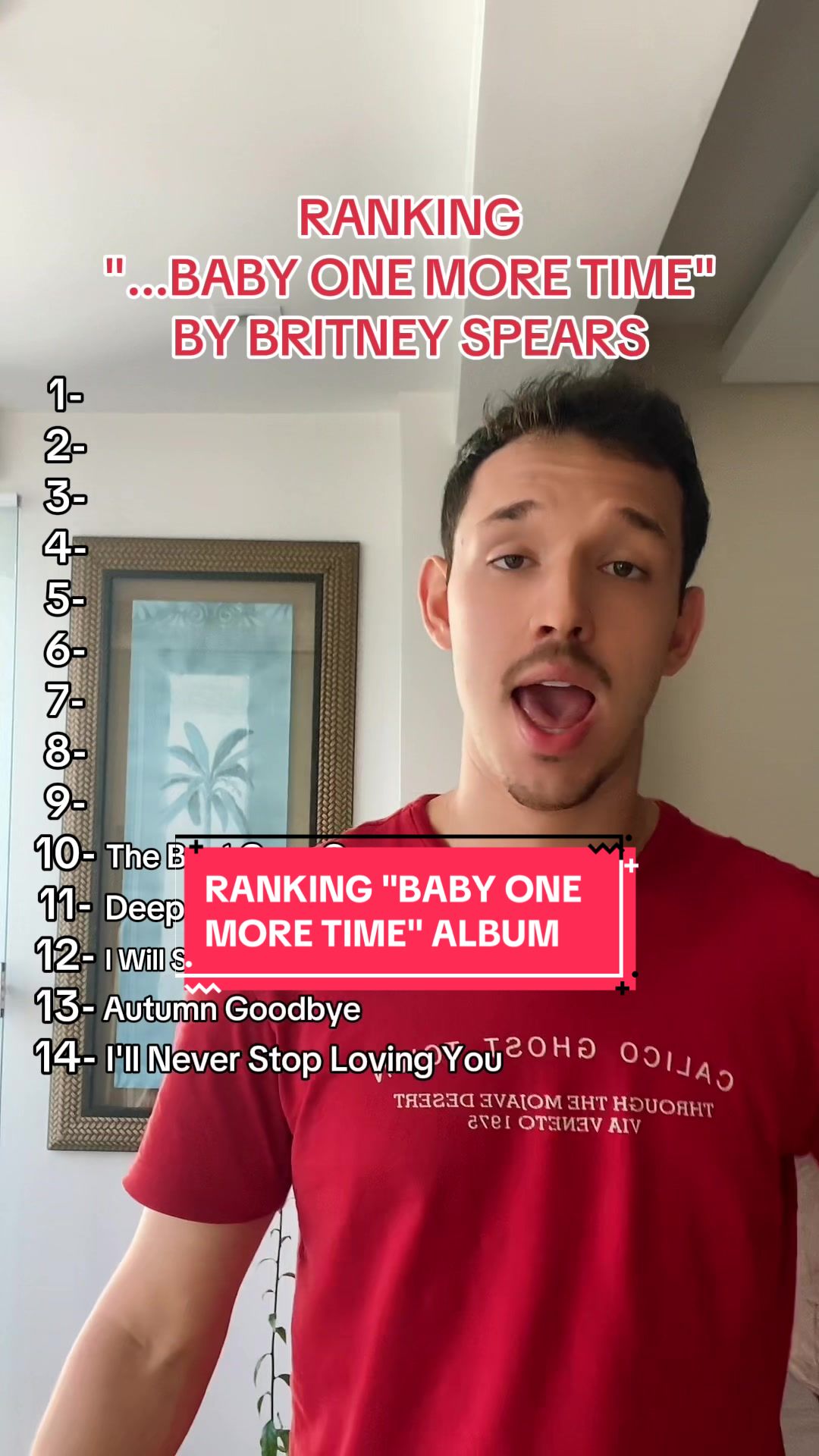 这些歌曲中哪一首是你最喜欢的?让我知道7815