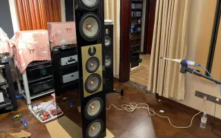 鑽石中低音 哔哩哔哩 Bilibili 鑽石中低音 哔哩哔哩 Bilibili