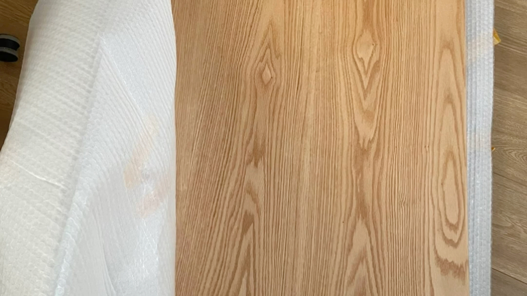 fas级北美红橡木1807027厘米喜欢的来电咨询