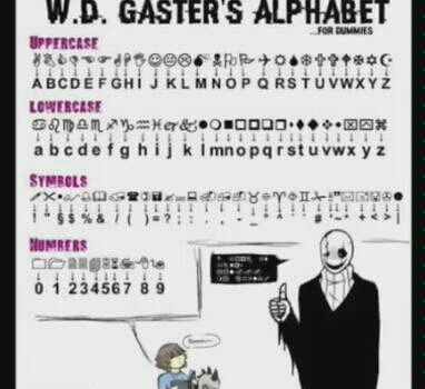 g爹的语言来了.