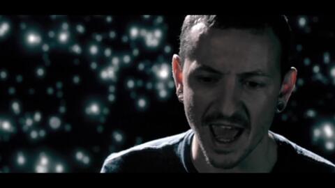 暮光之城1》Linkin Park - [Leave Out All The Rest (The Twilight Saga 1：Twilight )].MV-哔哩哔哩