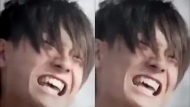 只今退院宜しく！NPT 515　究極改造　メンテ済　2系統出力！動画！ inMusic Japan - YouTube