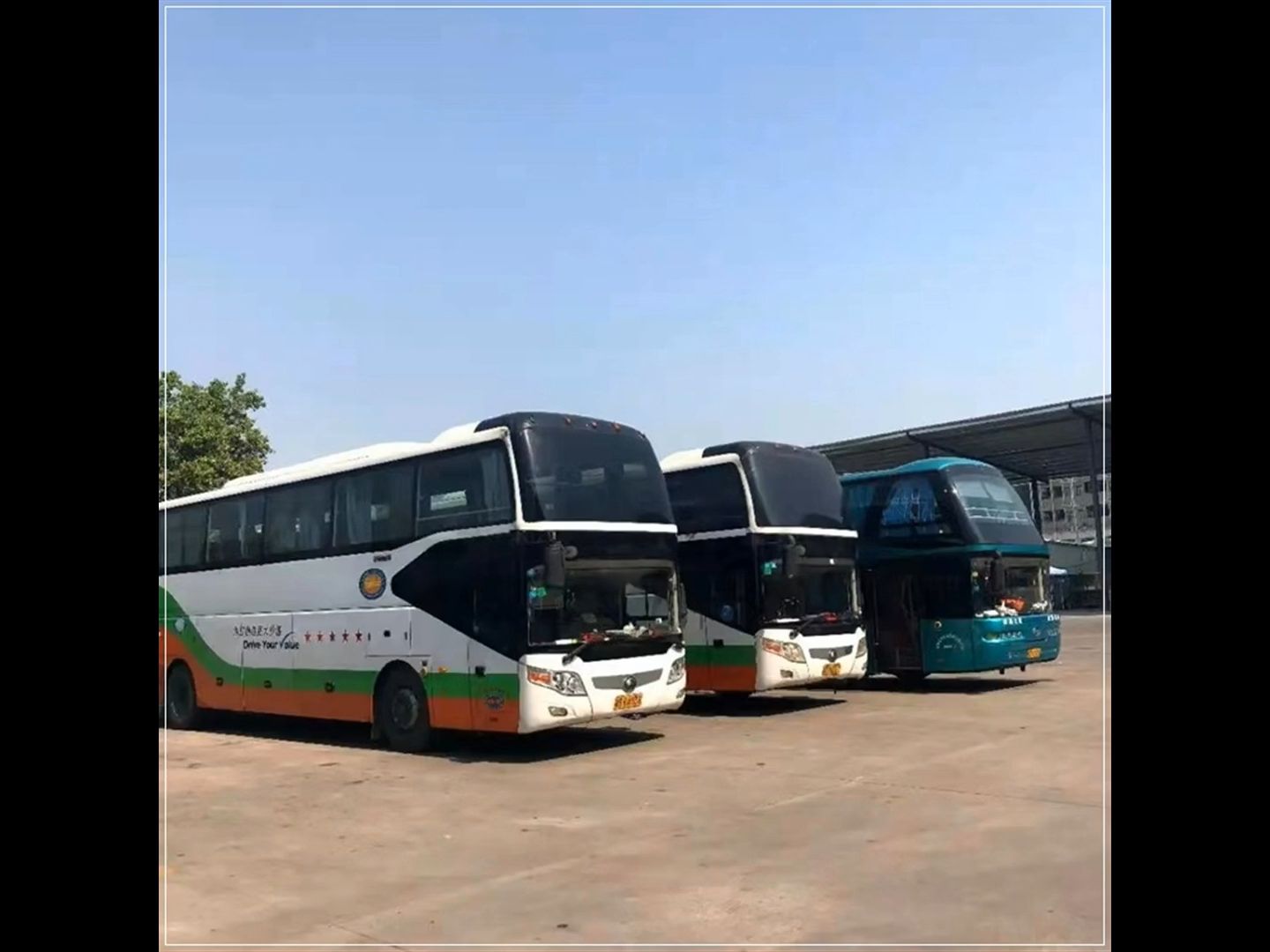 南通到谷城的大巴车时刻表的价格