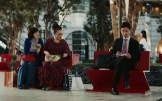 柴田竜拓 搜索结果 哔哩哔哩 Bilibili 柴田竜拓 搜索结果 哔哩哔哩 Bilibili