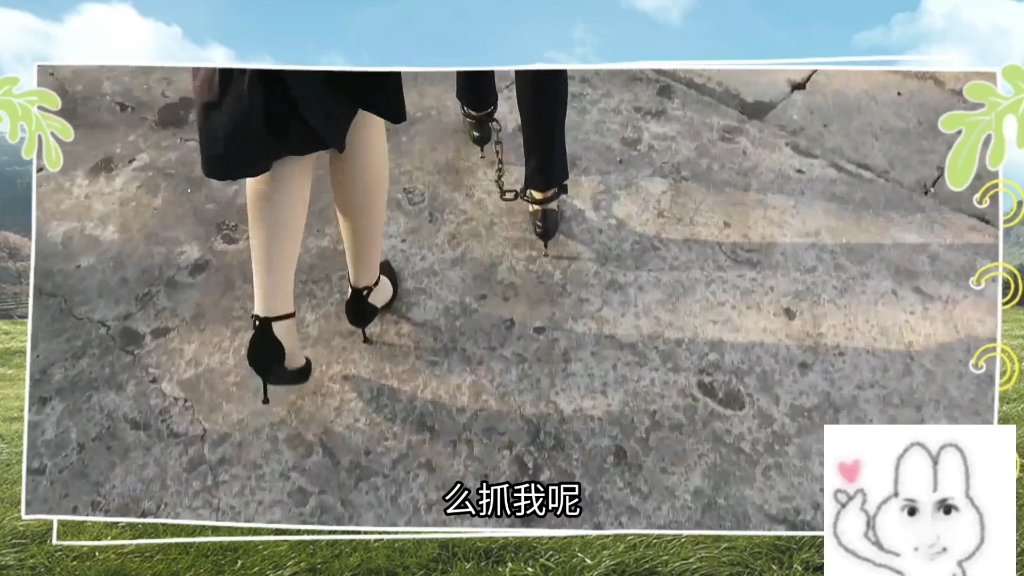 梨花雨_朱颜辞镜花辞树