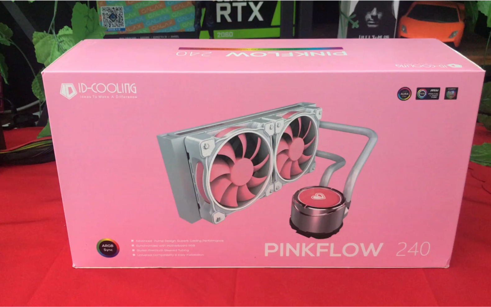 idcooling240（idcooling240X水冷如何换液） idcooling240（idcooling240X水冷怎样
换液）〔idcooling240水冷液更换〕 新闻资讯
