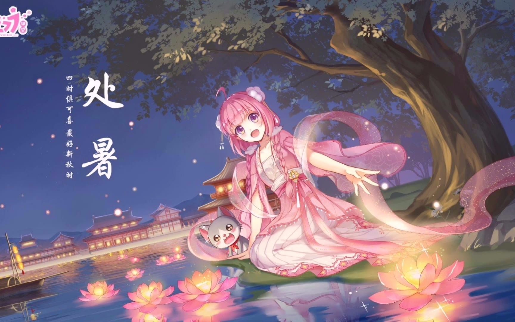 【元七七声库】第一次玩声库结果:最后嘎吱