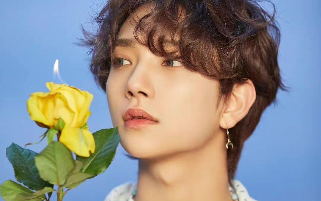 seventeen洪知秀joshuadoubletake原曲dhruv就是进来看帅哥