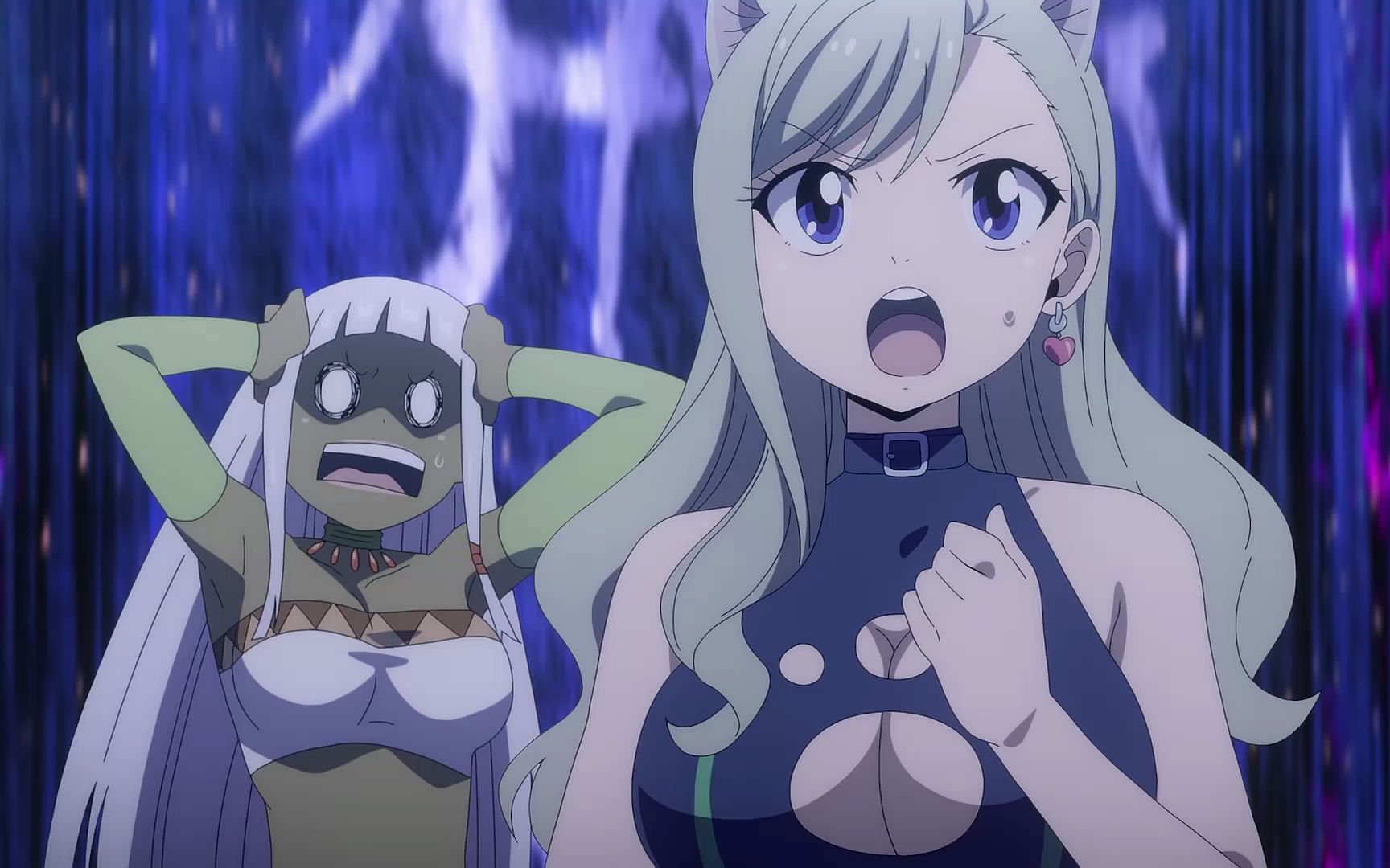 伊甸星原10:刀麻了!用一颗行星做游戏服务器,登录宇宙版刀剑