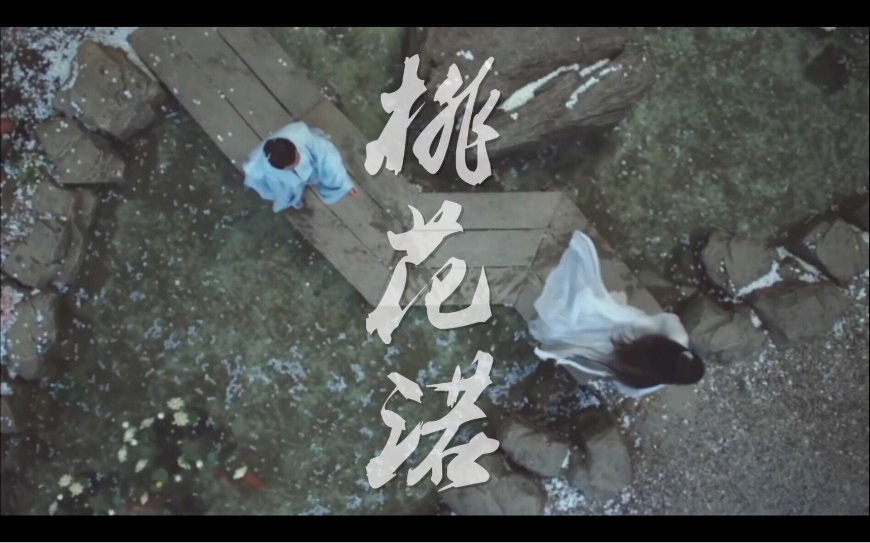 柳惜音王楚然个人向曲终人散皆是梦繁花落尽一场空将军在上表妹桃花诺