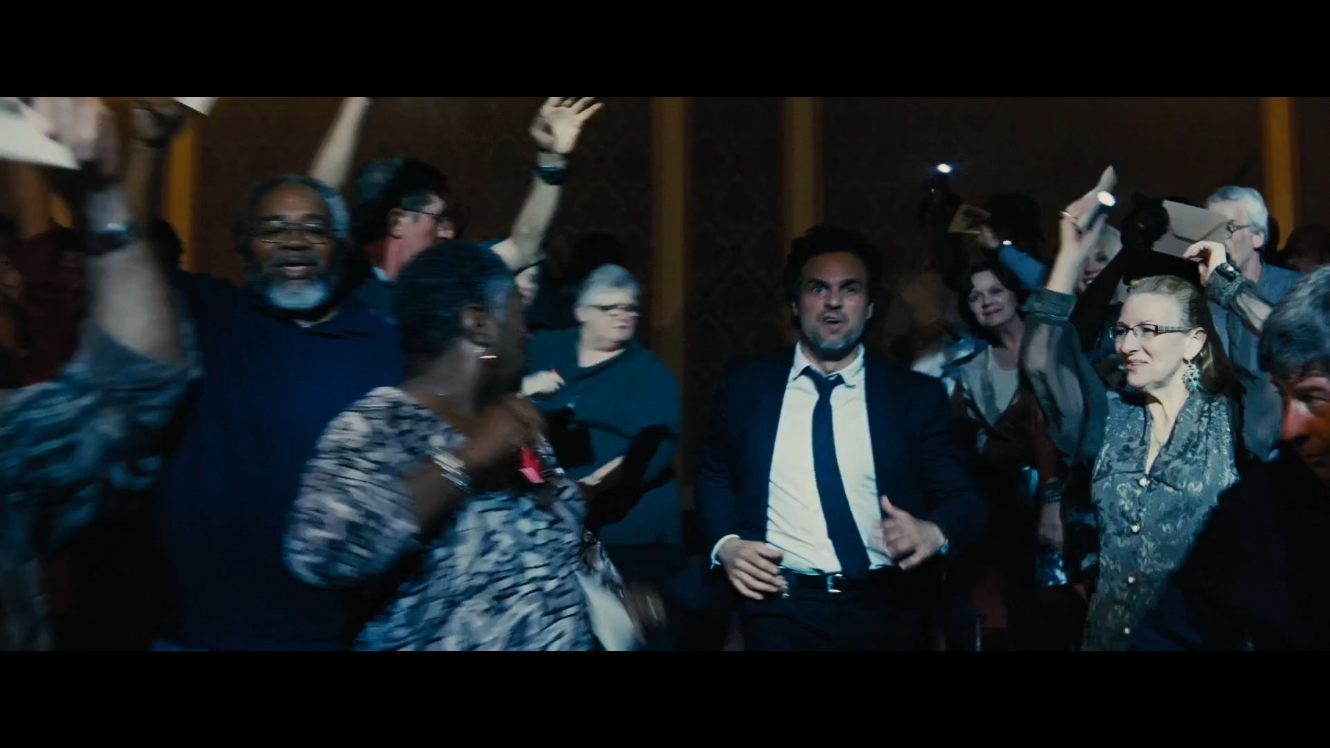 惊天魔盗团-013a