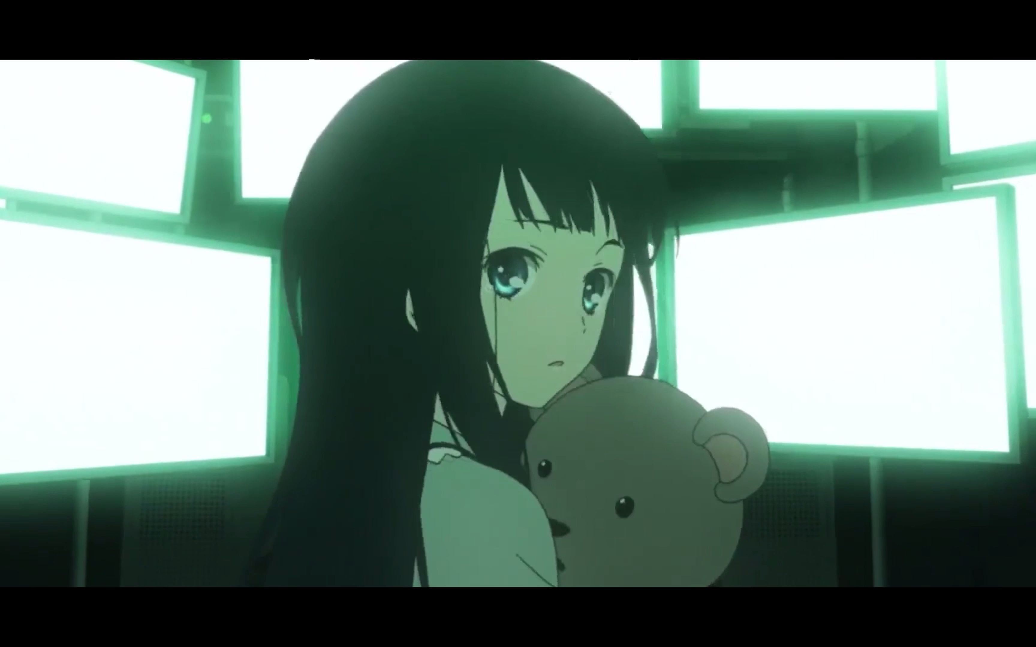 【二次元/番剧/混剪】7315一次跨越次元的盛宴7315