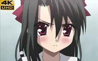 诚哥千古桂言叶西园寺世界青浦刹那 哔哩哔哩 Bilibili