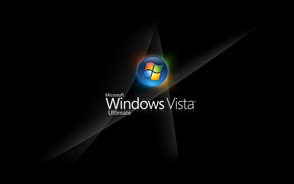 windowsvista2019正式版不是水视频有下载链接