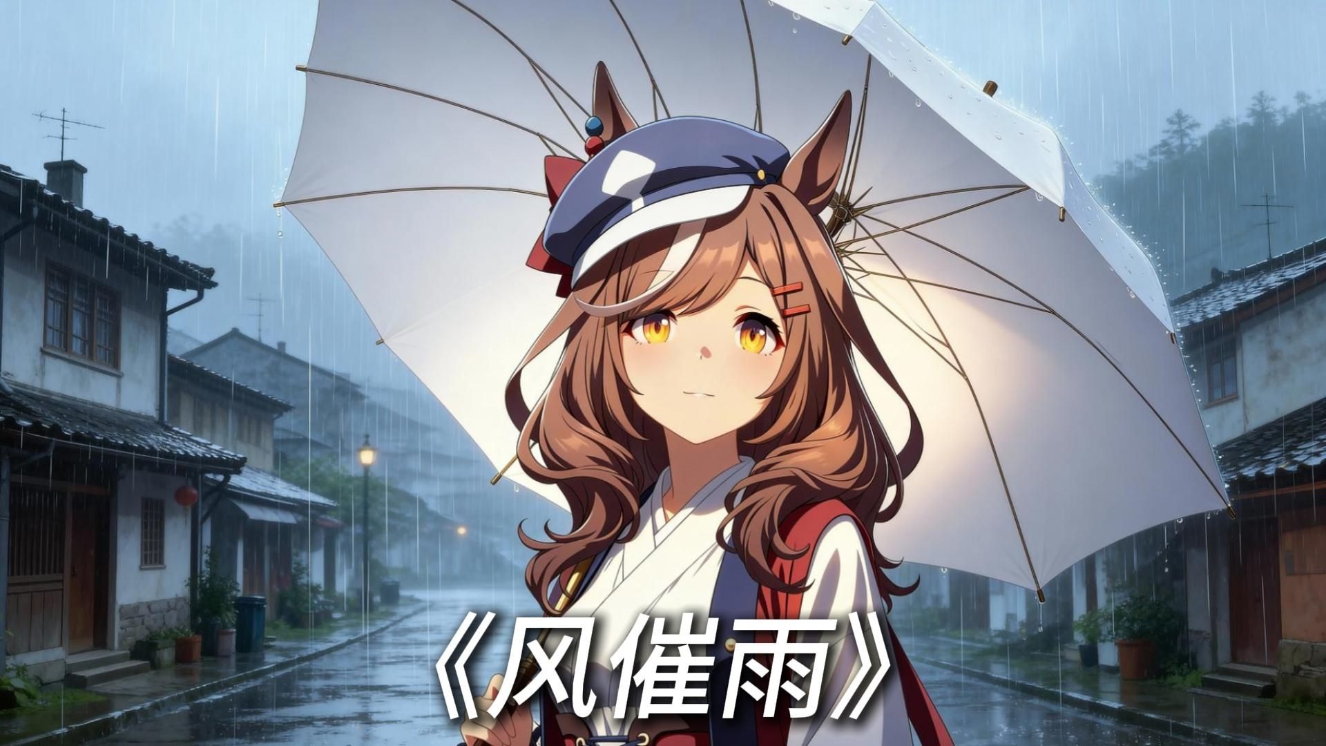 《幽魂の小曲》《幽魂魔尊进行曲》弱水三千(DJ版)——石头、张晓棠-大股队员-来听吧-哔哩哔哩视频