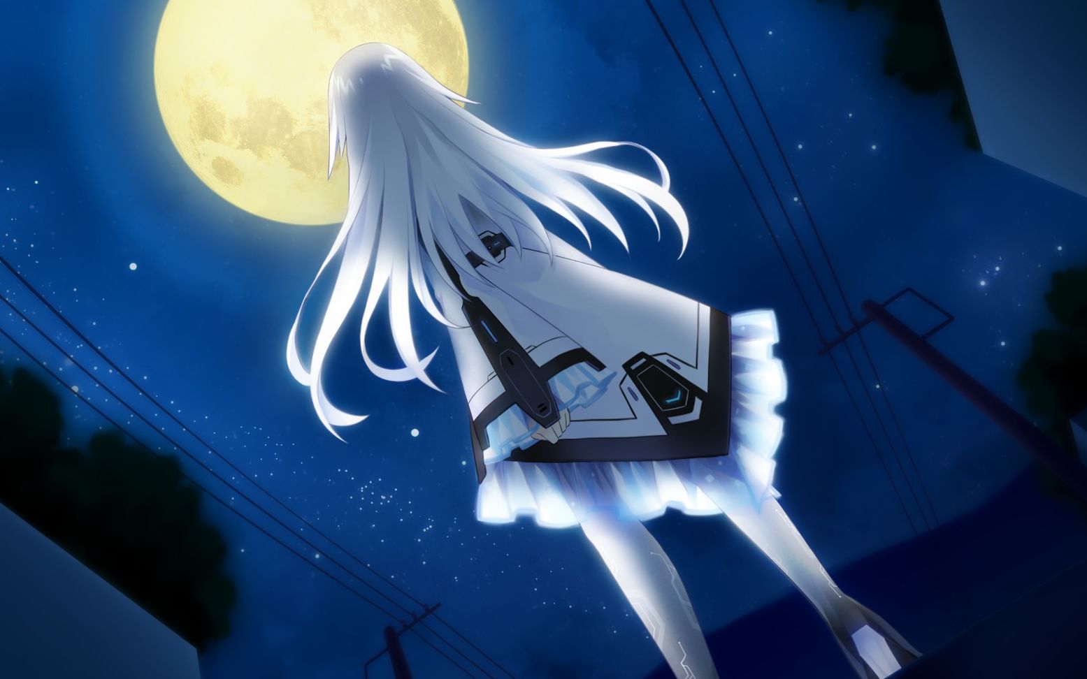 视频去哪了呢?_哔哩哔哩_bilibili