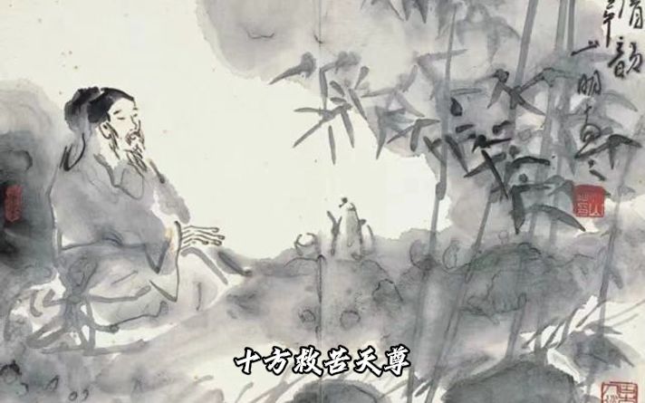 [图]武当山紫霄宫祭炼科范2