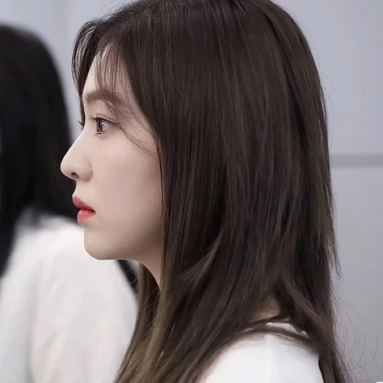 裴珠泫的鼻子 精致的鼻子 小鼻翼小鼻头高鼻梁太好看啦