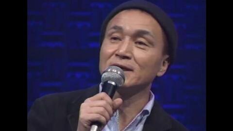 小田和正 クリスマスの約束 哔哩哔哩