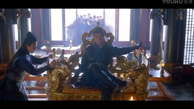 郑业成 颤抖吧阿部1 2 青风家族全员报到 燃踩點 哔哩哔哩 つロ干杯 Bilibili