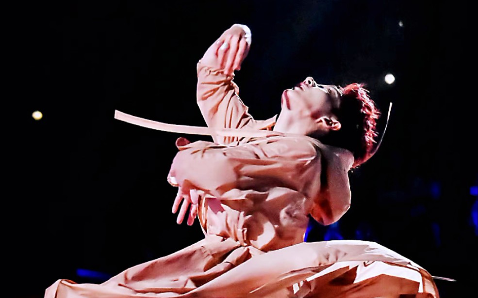 夏之光创造营决赛大鱼广岛好好烧味