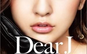 [图]【板野友美】Dear J 演唱会混剪