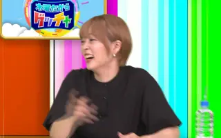 乃木真梨子 搜索结果 哔哩哔哩 Bilibili