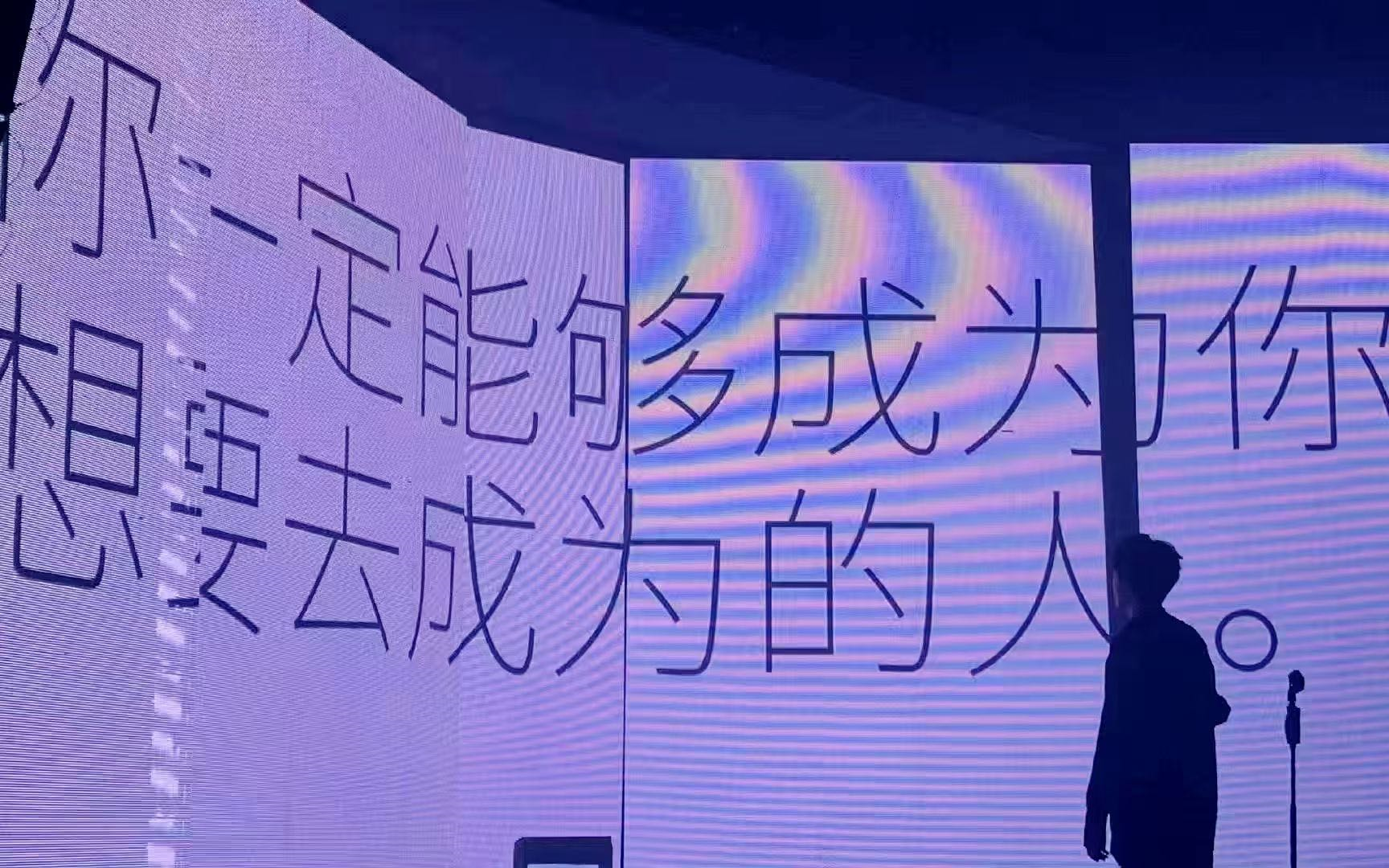 圣灵的能力歌词_圣灵的能力原唱_圣灵的能力