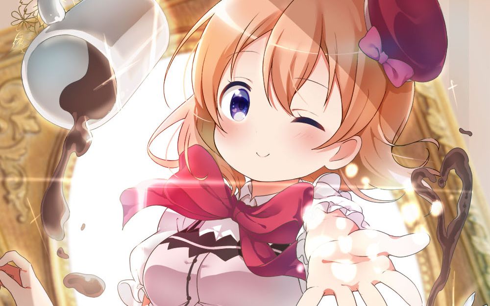 【点兔】ai心爱 - 可不可以(女声版)【sovits 4.1】