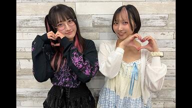 ゴー☆ジャス＠レボ☆リューション～こんな声優ファン☆タスティック