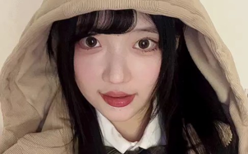 【cgt48-gll】徐钰涵 20240127直播-2