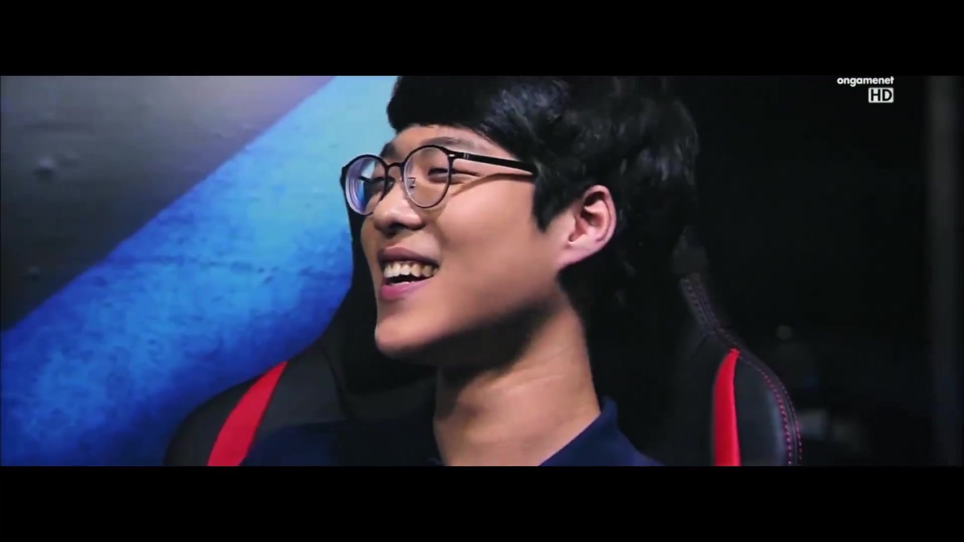 roxpeanut最后的老虎永远的少年