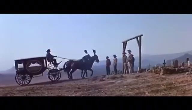 [图]经常在颁奖时听到的背景音乐叫《THE Magnificent Seven》，也叫万宝路进行曲，原是电影《七侠荡寇志》的主题曲