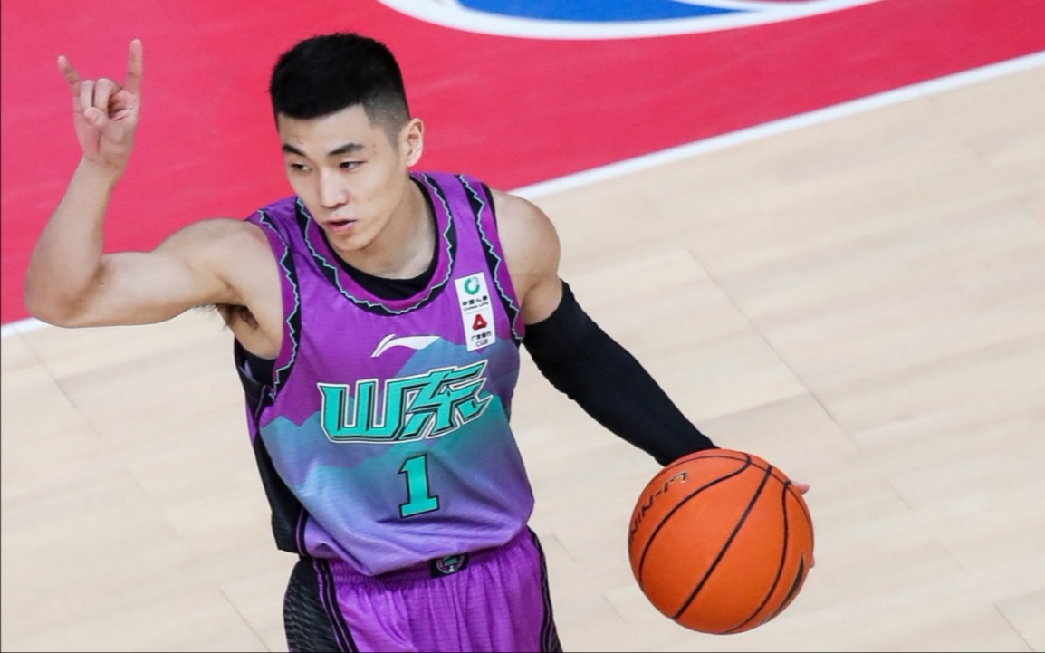 穷且益坚 不坠青云 | 高诗岩新赛季高光混剪第一部_哔哩哔哩 (゜-゜)