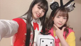 佐藤日向出演的 武蔵野銀行 Cm 哔哩哔哩 Bilibili