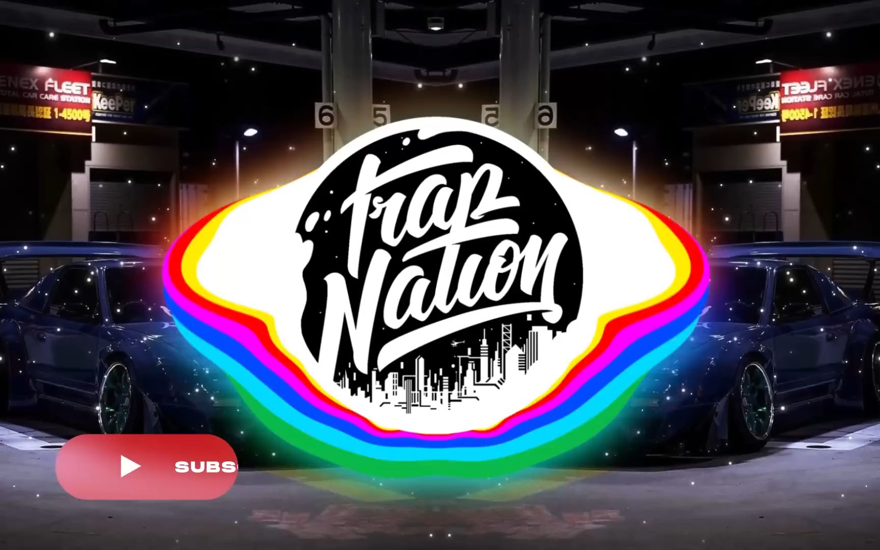 【意想不到】memphis cult, groove dealers & splyxer - 9mm