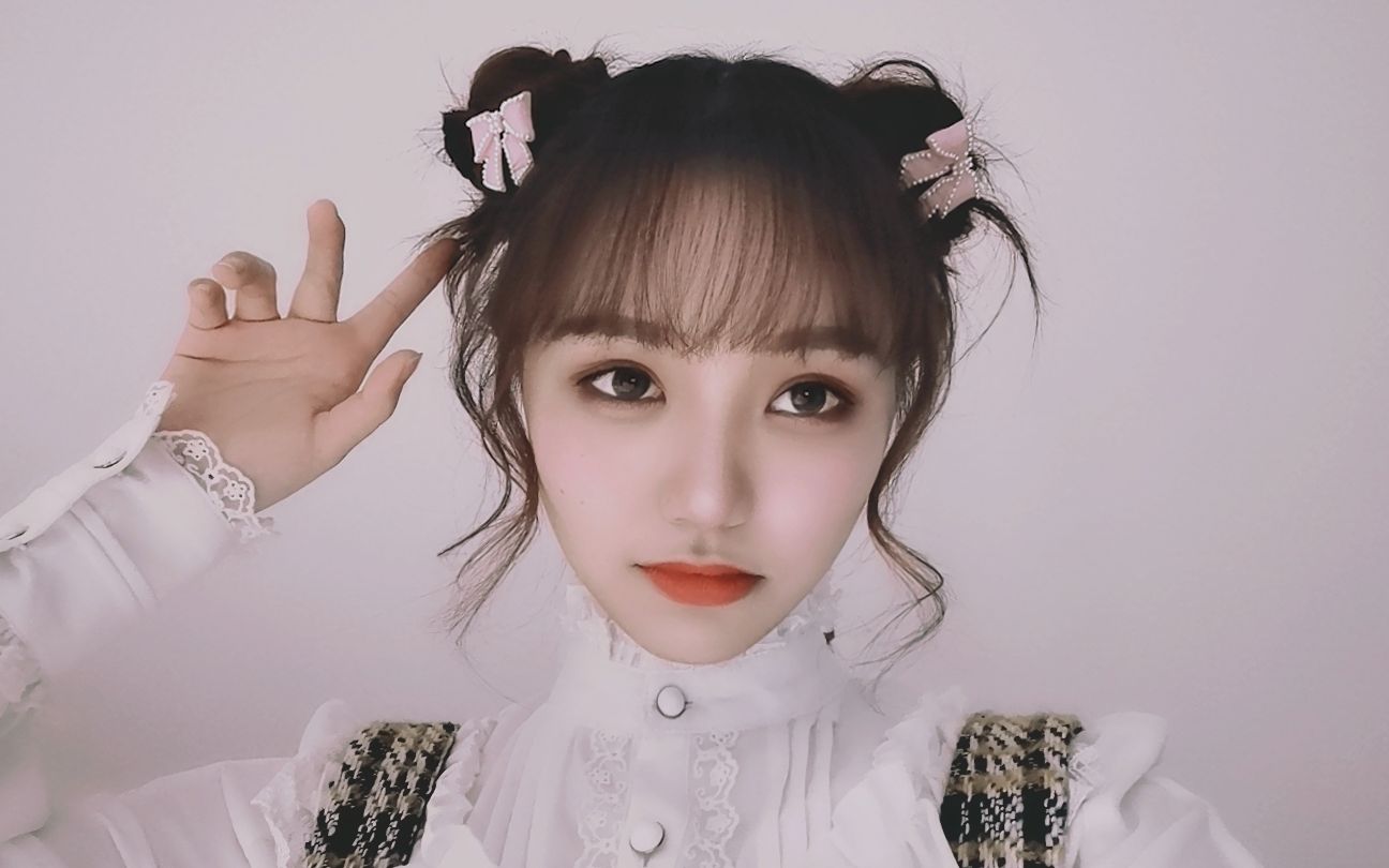 【bej48金锣赛】20170721 team j《专属派对》房蕾生日主题公演(房蕾