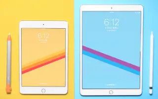 Ipad Air 搜索结果 哔哩哔哩 Bilibili