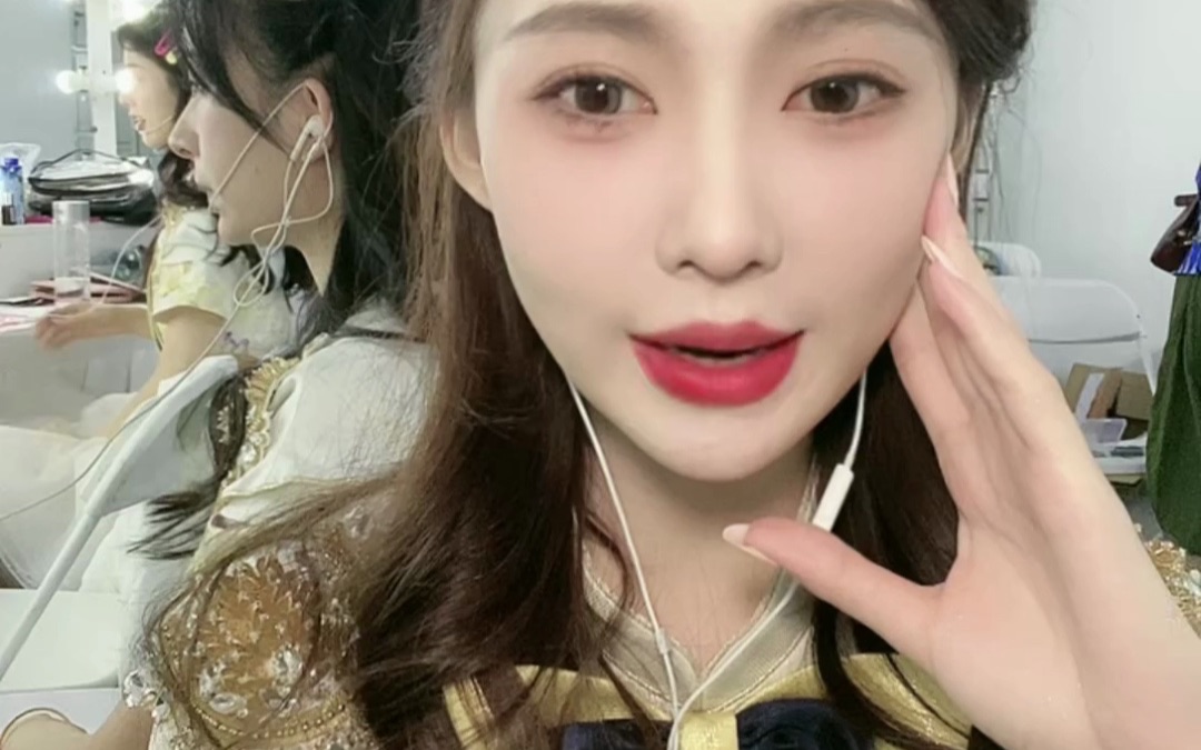 车模鱼乐圈的抖音直播间 - 抖音直播