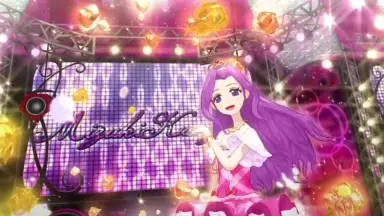 霧矢あおい-哔哩哔哩_Bilibili