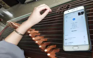 恋人歌歌 搜索结果 哔哩哔哩 Bilibili