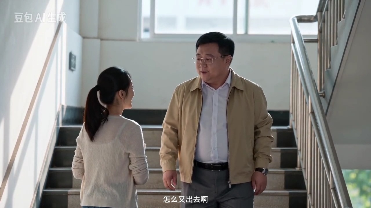 江东《有谁共鸣2》陈铭   个人试做