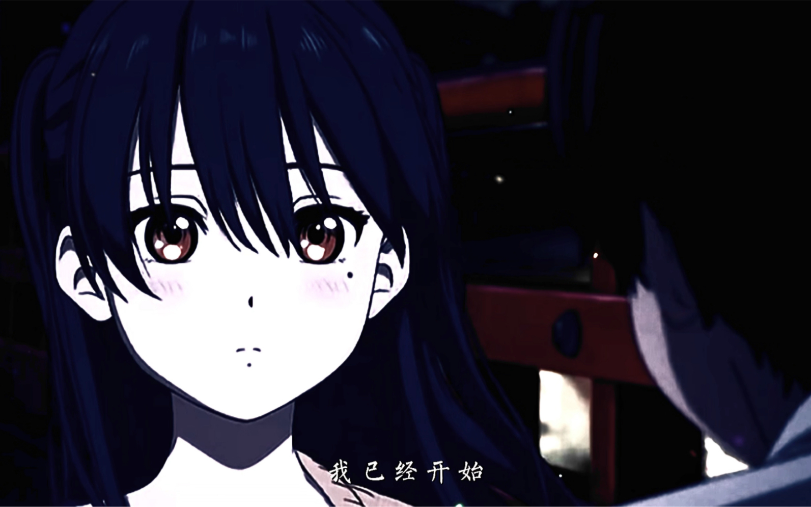 你好世界(hello world)