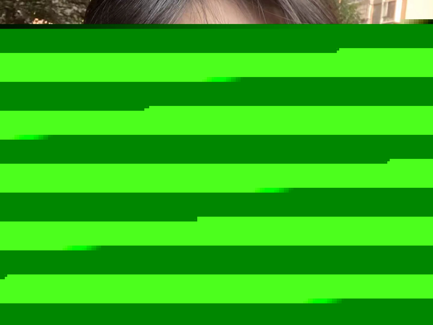 却还是接受不了这种落差