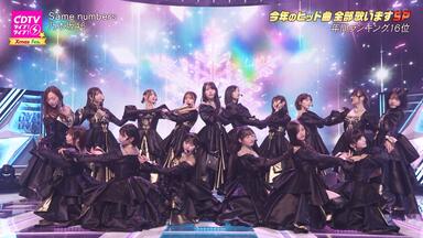 乃木坂46】180921 大園桃子showroom_哔哩哔哩_bilibili