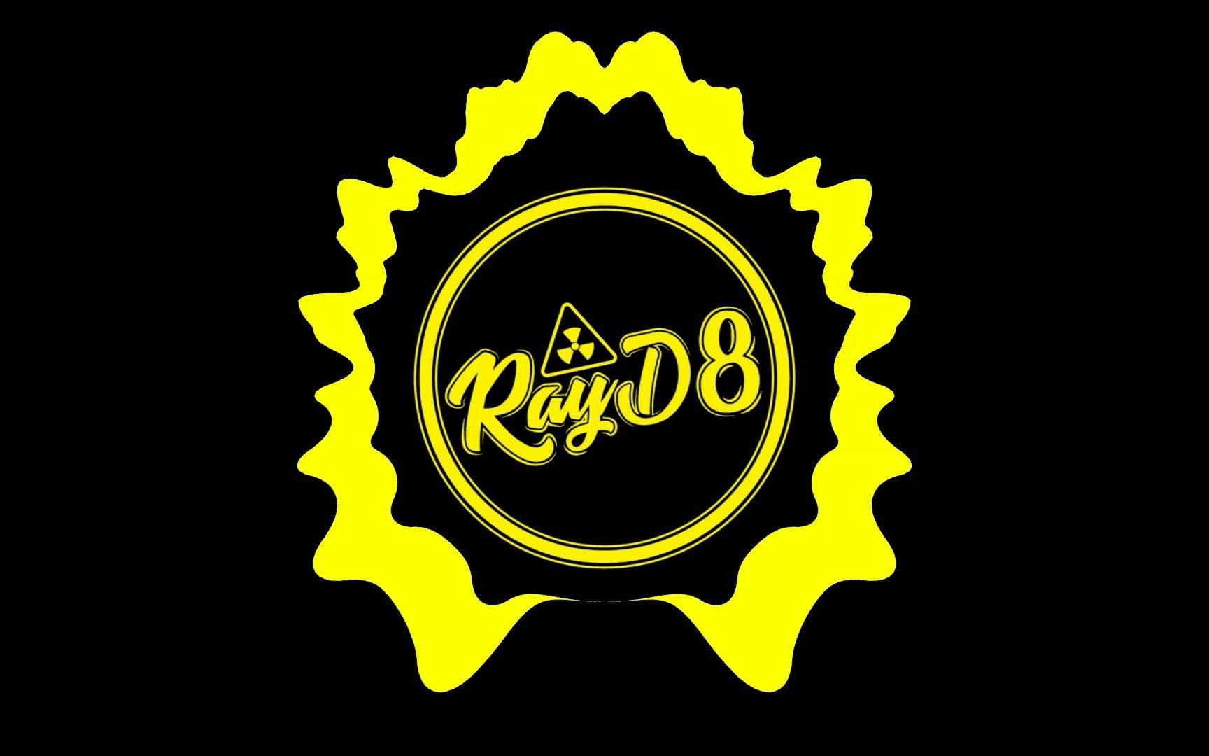 [trance] id_哔哩哔哩 (゜-゜)つロ 干杯~-bilibili