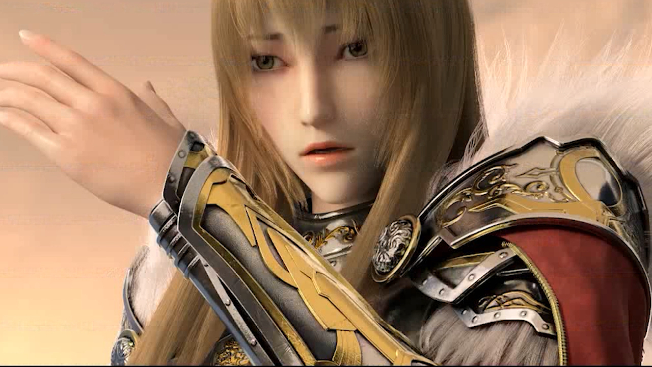 【超神学院】换个配乐看彦穿新衣