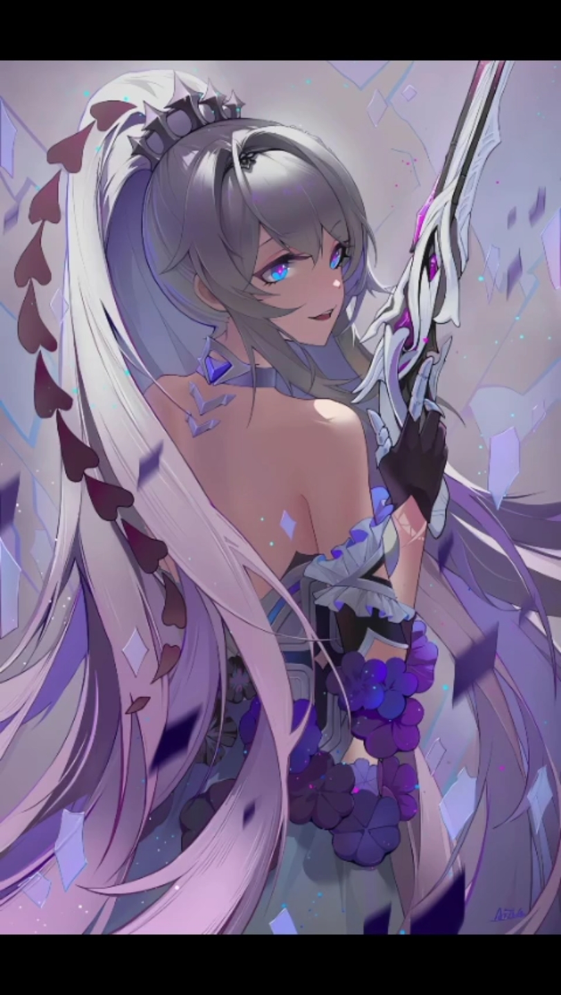 崩坏三6.9版本壁纸推荐175